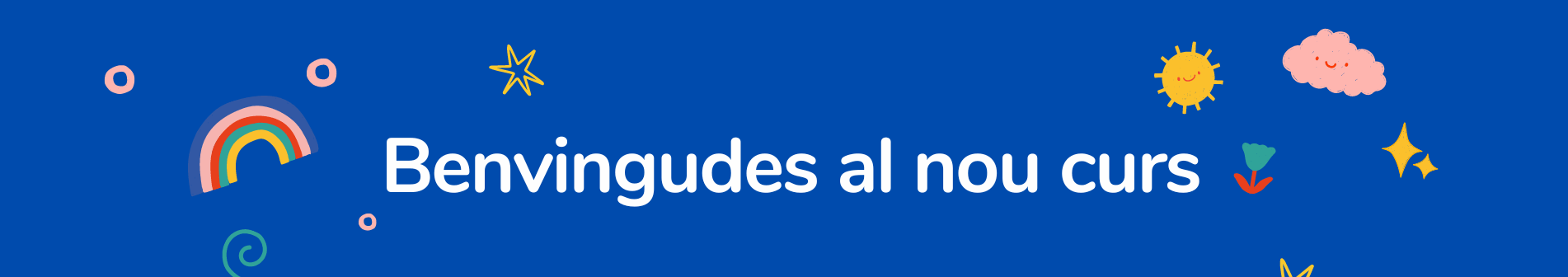 Associació de famílies de l'Escola Anglesola