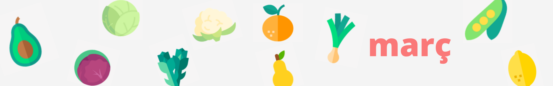 Associació de famílies de l'Escola Anglesola