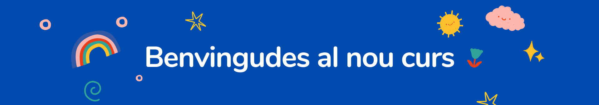 Recollida de roba, joguines per la Marató + Recollida d’aliments 2024