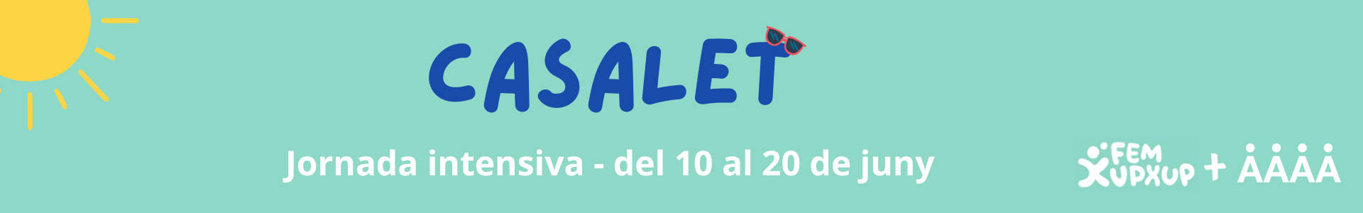 Associació de famílies de l'Escola Anglesola