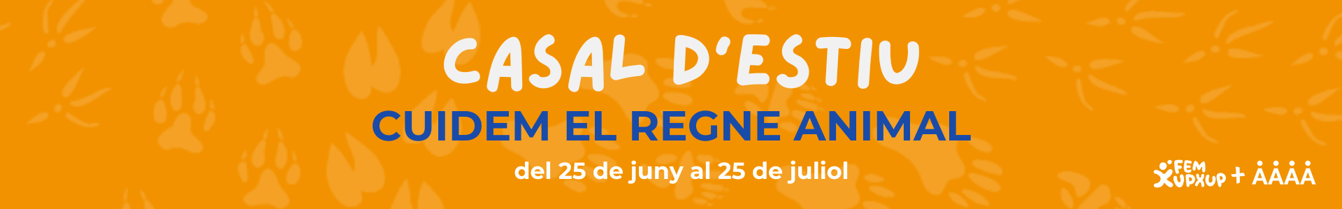 Festiu – lliure disposició