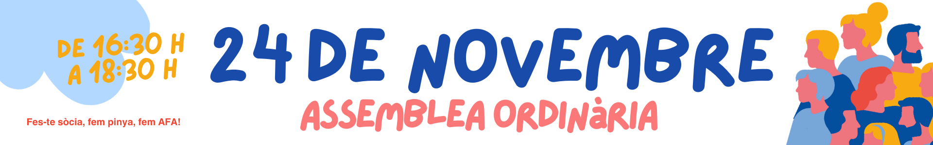 Associació de famílies de l'Escola Anglesola