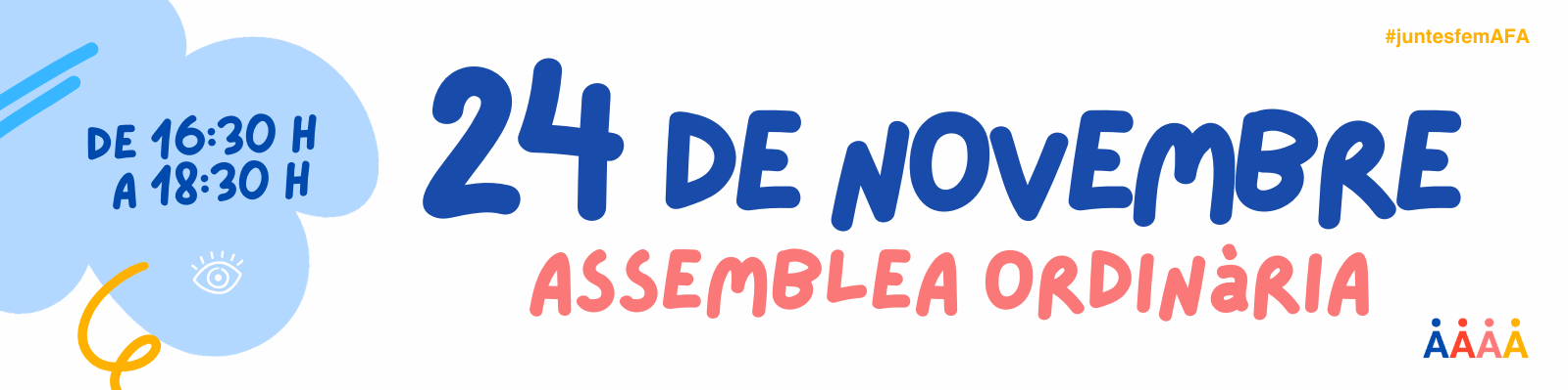 Arxius: <span>Esdeveniments</span>