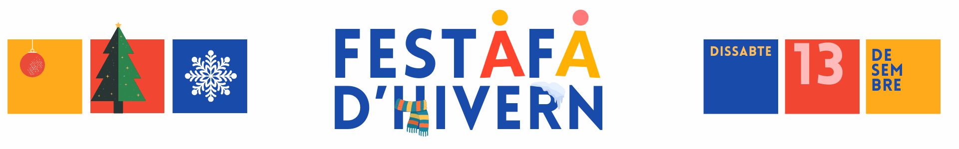 Associació de famílies de l'Escola Anglesola