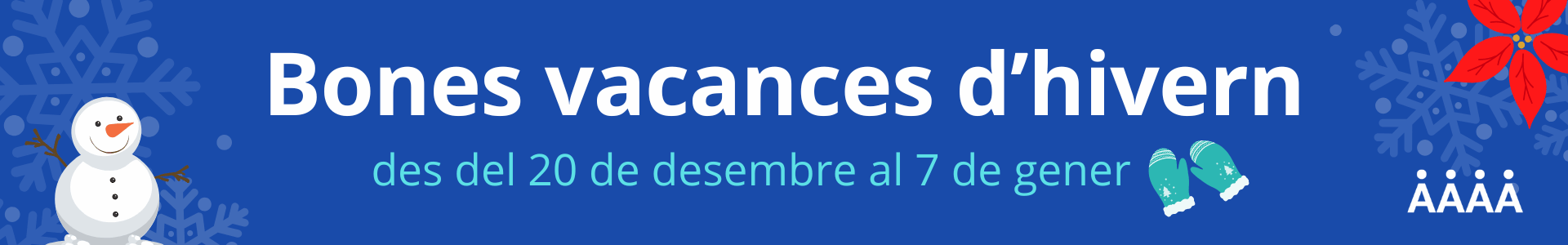 Tornada a l’escola