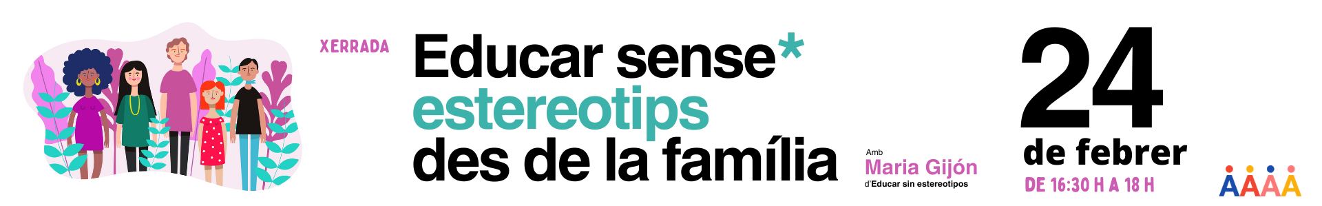 Associació de famílies de l'Escola Anglesola