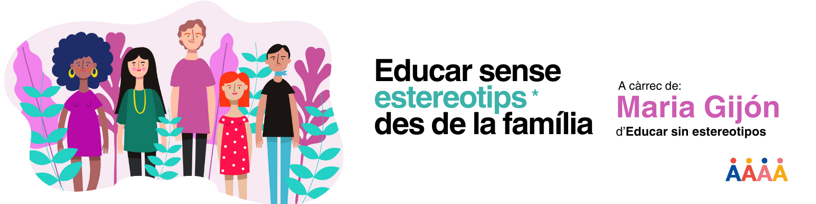 Associació de famílies de l'Escola Anglesola