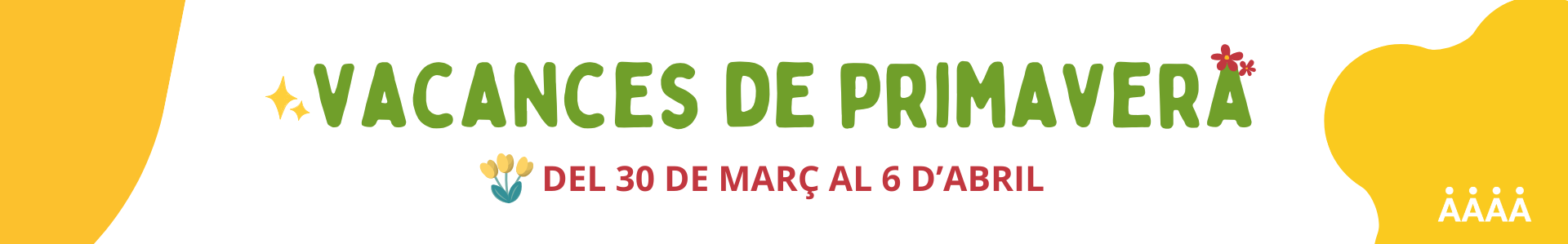 Rua de Carnestoltes –  AFA Anglesola