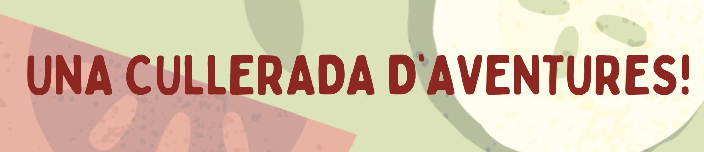 Casal d’estiu 2026