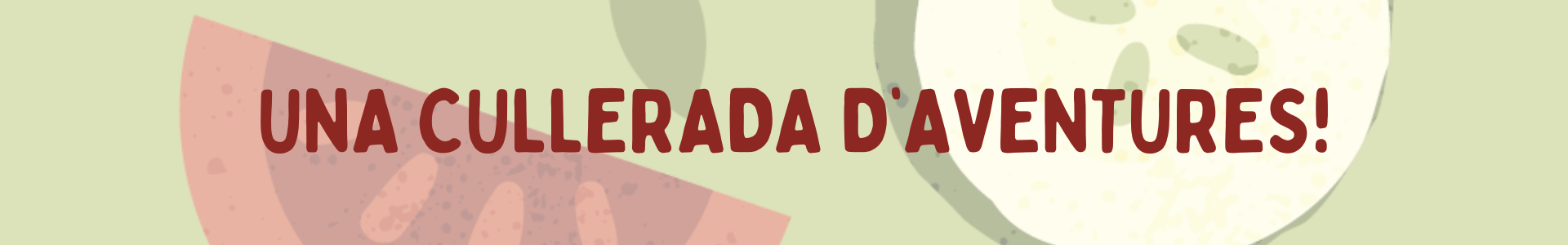 Associació de famílies de l'Escola Anglesola