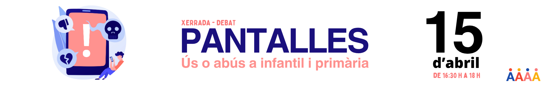 Associació de famílies de l'Escola Anglesola