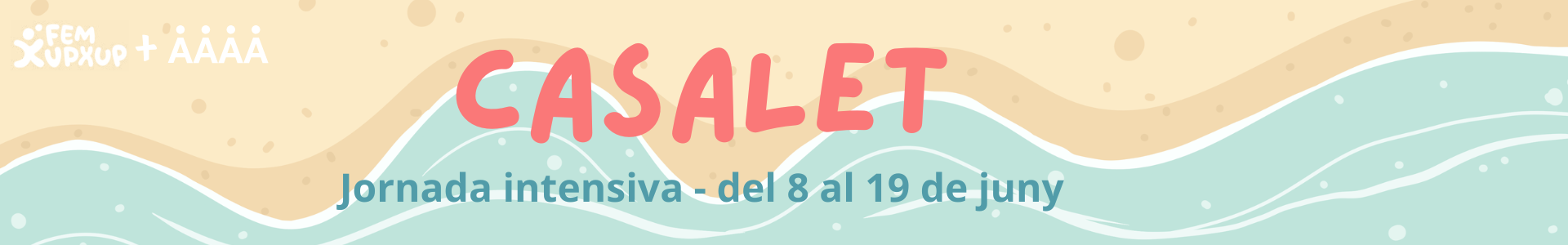 Associació de famílies de l'Escola Anglesola