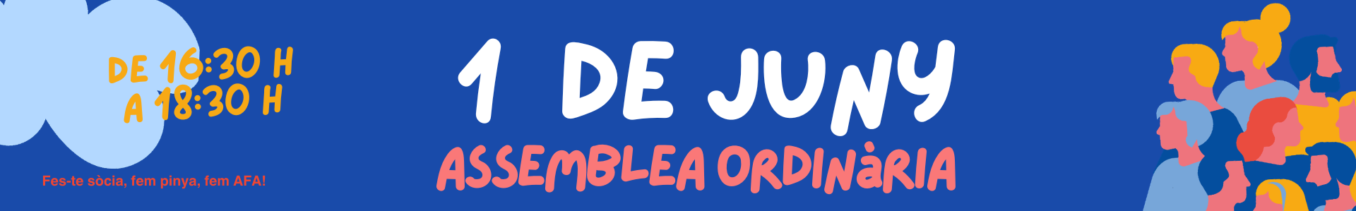 Associació de famílies de l'Escola Anglesola